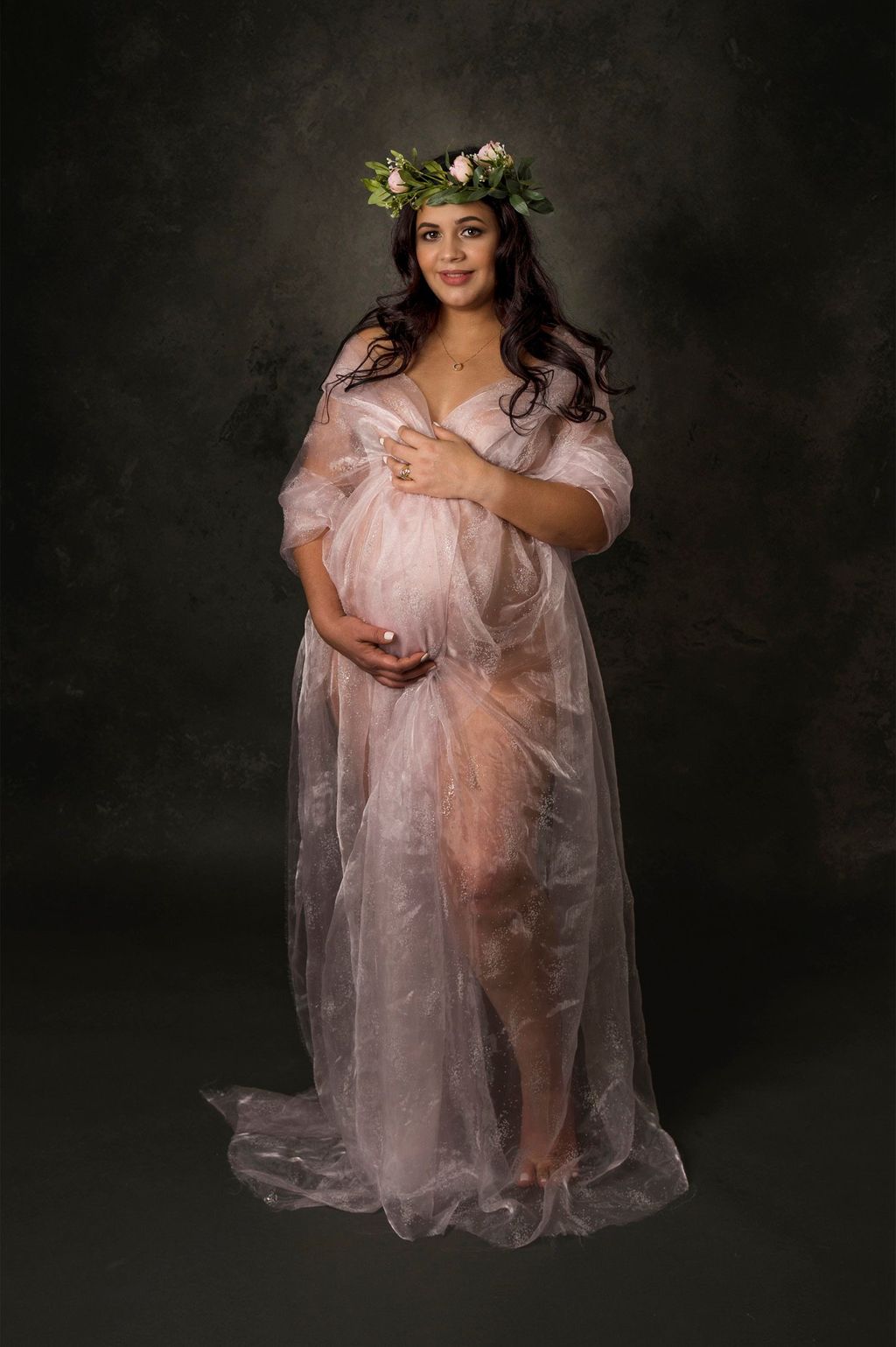 Maternity Photography
