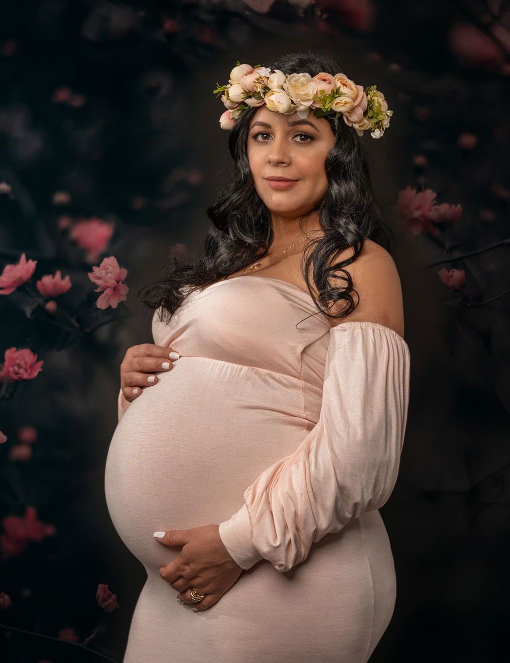 Maternity Photography